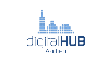 digitalHUB Aachen